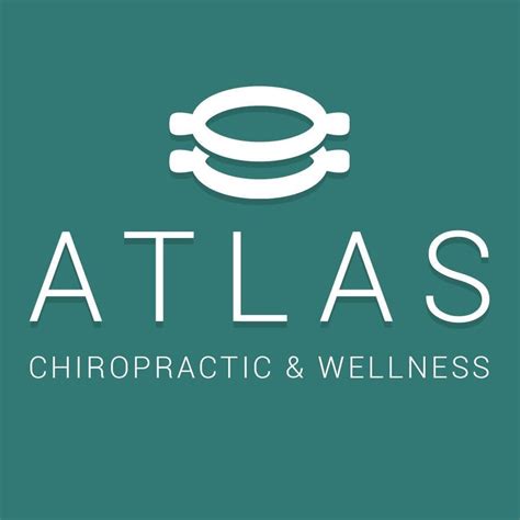 Atlas Chiropractic & Wellness | Bangalore