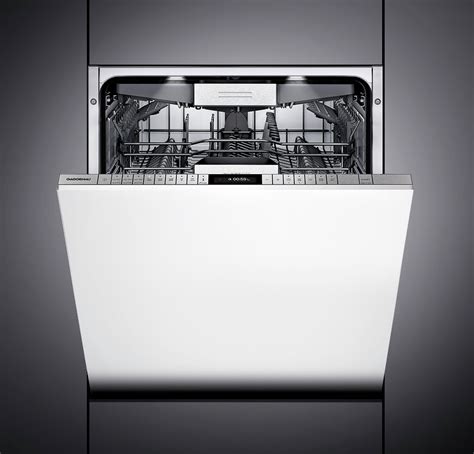 Quietest Dishwasher By Decibel Rating (Ratings / Reviews / Prices ...