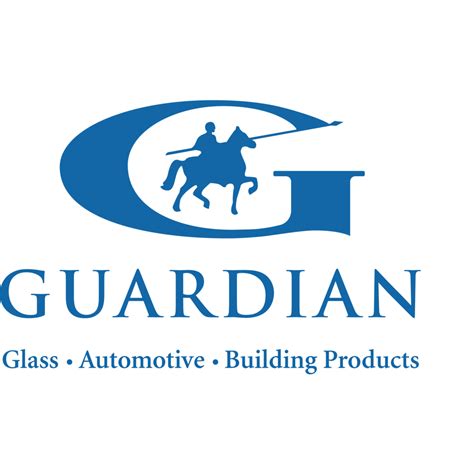 Guardian logo, Vector Logo of Guardian brand free download (eps, ai, png, cdr) formats