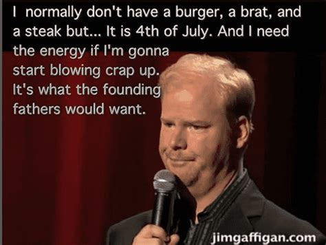 26 Funny 4th Of July Memes & Patriotic Quotes About Independence Day To Share With Family ...