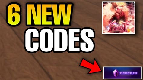 12 Codigos De 🔥 Fruit Battlegrounds 🔥 Activos Y Actualizados De Roblox ...