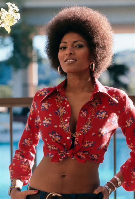 Coffy (1973)