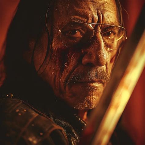 Machete Kills: 5 Crazy Reasons Fans Still Love It