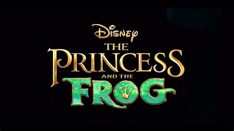 Nostalgia Critic | Princess & The Frog - YouTube