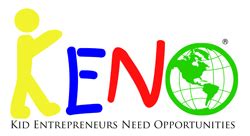 The KENO Micro-Fund to Host Week of Global Entrepreneurship Activities -- Deana Bass | PRLog