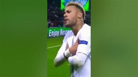 danse Neymar,Mbappé... - YouTube