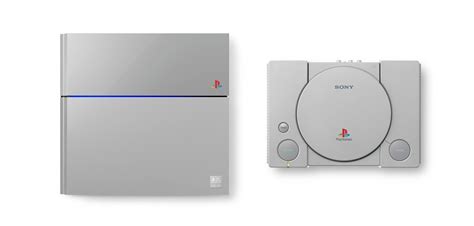 Sony Launches Massive PlayStation 20th Anniversary Sale | PCMag