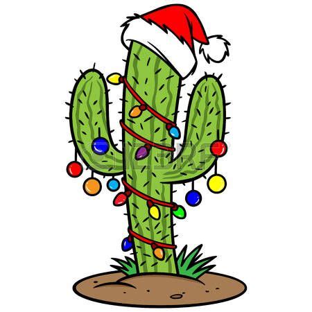 mexican santa claus clipart 10 free Cliparts | Download images on Clipground 2024