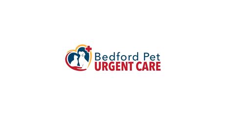 Bedford Pet Urgent Care | Bedford NH