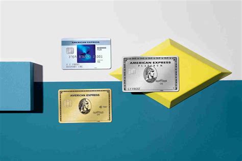 American Express Business Green Rewards Card Review