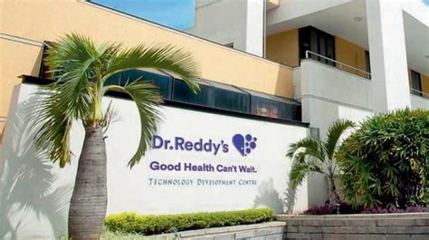 Dr Reddy’s launches in-house palbociclib to widen access to breast cancer drug - Express Pharma