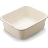 Granite Ware 6416-4 15-Quart Dish Pan with Handles: Amazon.ca: Home & Kitchen