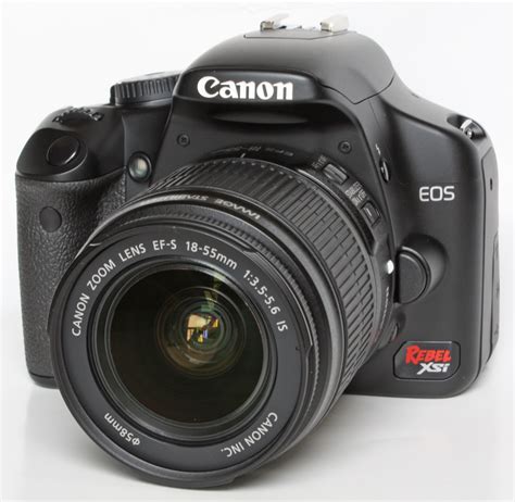 File:Canon EOS 450D Xsi.JPG - Wikipedia