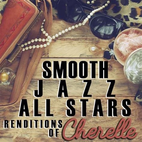 Listen to Smooth Jazz All Stars | Pandora Music & Radio