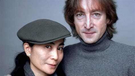 Yoko Ono introduced John Lennon to heroin: book | Fox News