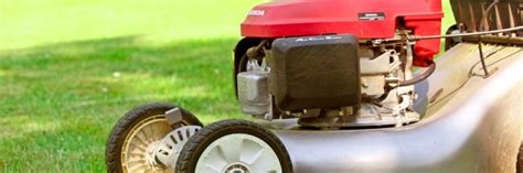 15 Reasons Your Honda Lawn Mower Won’t Start - Powered Outdoors