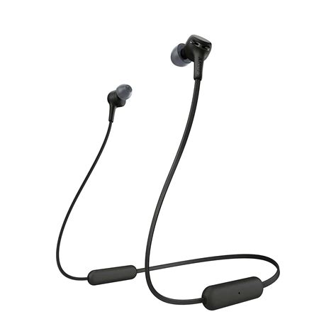 Top 10 Best Bluetooth Headphones in 2022 Reviews - GoOnProducts