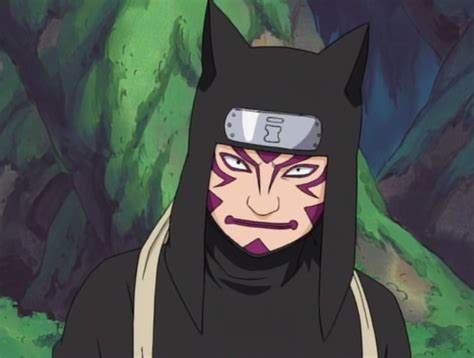 Kankuro | NarutoPedia | FANDOM powered by Wikia