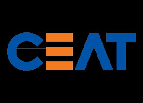 CEAT Logo and symbol, meaning, history, WebP, brand