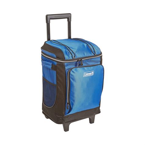 Top 10 Best Rolling coolers in 2022 Reviews - Show Guide Me