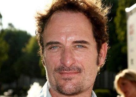 Kim Coates | Resident Evil Wiki | FANDOM powered by Wikia