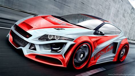 Racing Car Wallpapers Car Race Cool Hd Wallpapers Full Cars ... Desktop Background