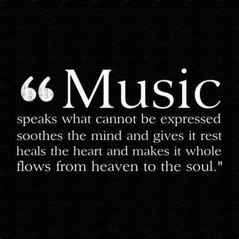 Pictures/Quotes - Music Therapy