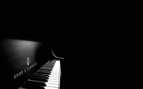 Piano HD Wallpapers – Page 14449 – Movie HD Wallpapers