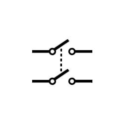 Electronic Symbols - IEC 60617 - Guides - Rowse Automation