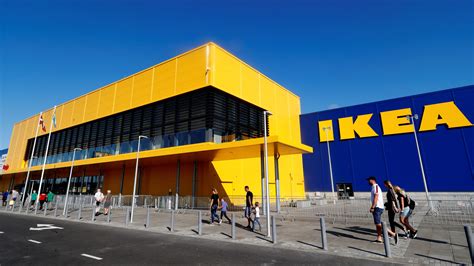 IKEA's biggest store in the world will be in the Philippines — Quartz