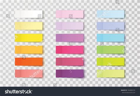 1,212 Purple Sticky Tape Images, Stock Photos & Vectors | Shutterstock