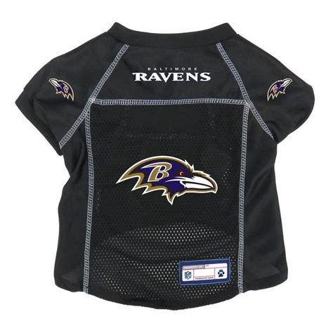 Baltimore Ravens Gear – tellumandchop