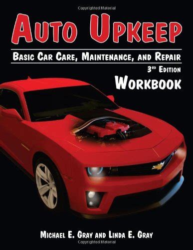 13 Best Automotive Books for Beginners - BookAuthority