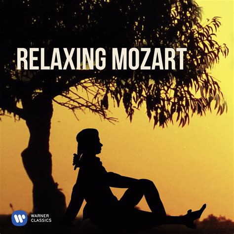 ฟังเพลง Relaxing Mozart ฟังเพลงออนไลน์ เพลงฮิต เพลงใหม่ ฟังฟรี ที่ TrueID Music