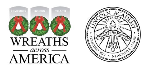 wreaths across america logo 10 free Cliparts | Download images on ...