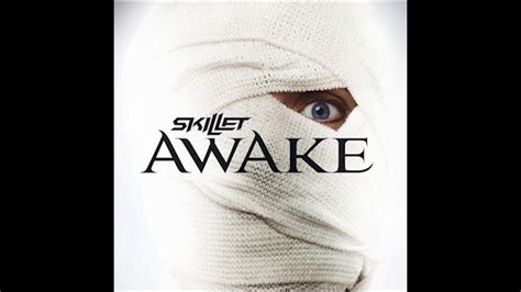 Skillet- Monster(Instrumental) - YouTube