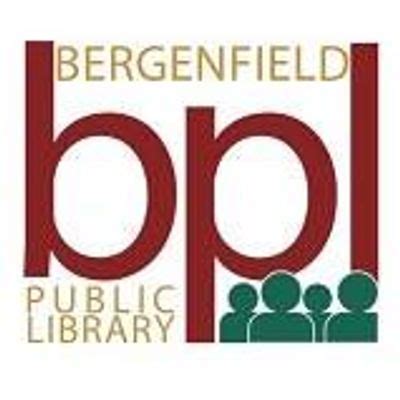 Thursday Movies: It was a Book First! | Bergenfield Public Library | September 8, 2022