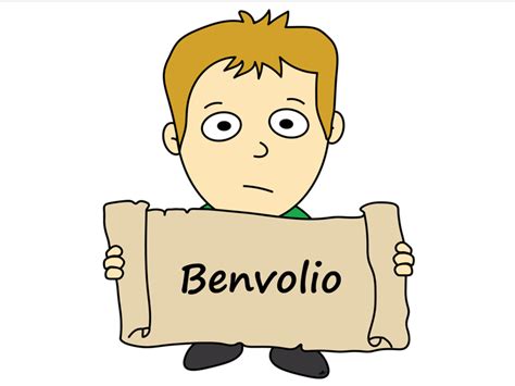 Benvolio character analysis - Romeo and Juliet | Teaching Resources