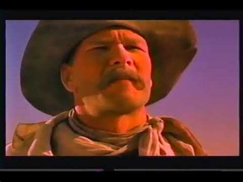 Tall Tale Movie Trailer 1995 - TV Spot - YouTube