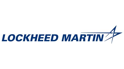 Logo De Sécurité Lockheed