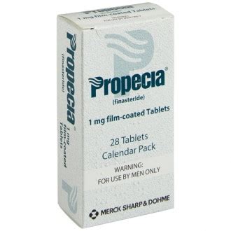 Buy Propecia Online for Hair Loss | Cheap Propecia 1mg COD USA