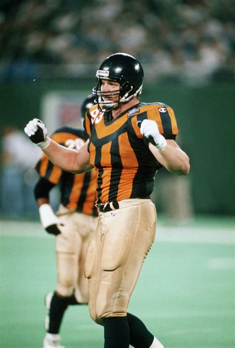 The best and worst uniform looks for every NFL team | Yardbarker