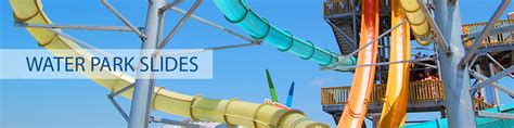 waterparkslides | DG Designs