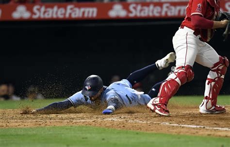 Blue Jays vs Angels Preview, Odds, Stream, Pick and Prediction