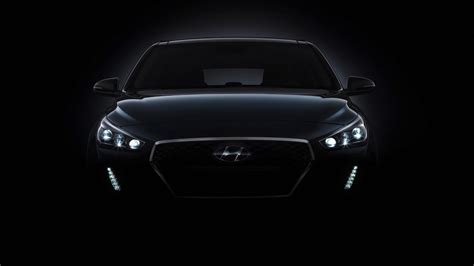 Hyundai Logo Wallpapers - Wallpaper Cave