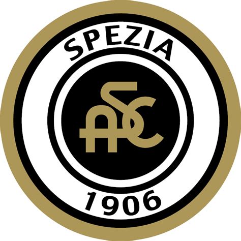 Spezia Calcio - Wikipedia