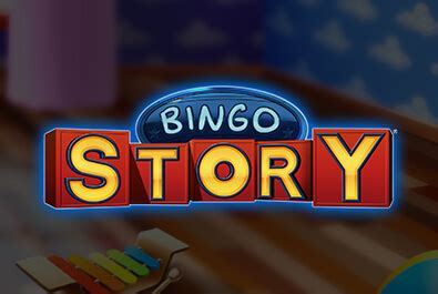 Bingo Story - Zitrogames