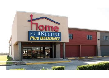 3 Best Furniture Stores in Beaumont, TX - Expert Recommendations