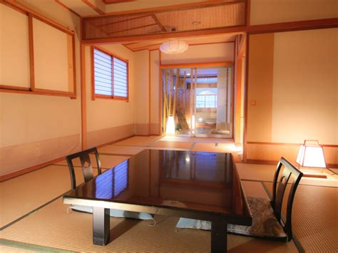 Lakeland Hotel Mizunosato, Fujikawaguchiko | 2021 Updated Prices, Deals