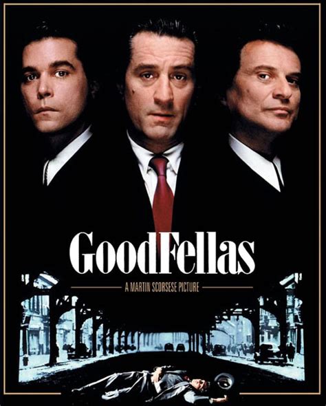 GoodFellas ECigarettes: 'Goodfellas' RAT and Ex-Mobster Henry Hill Now Out of The Witness ...